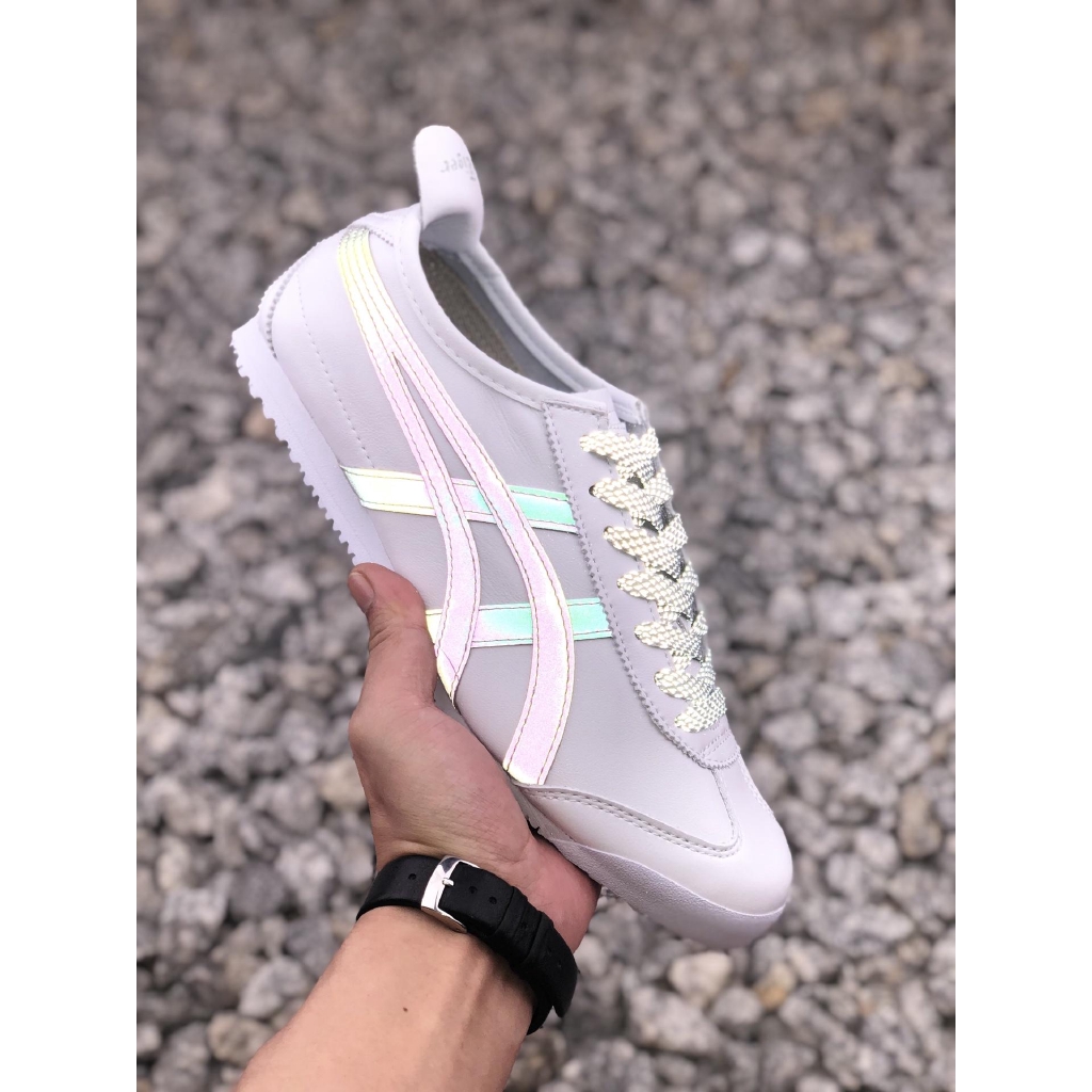 asics kayano 26 kai