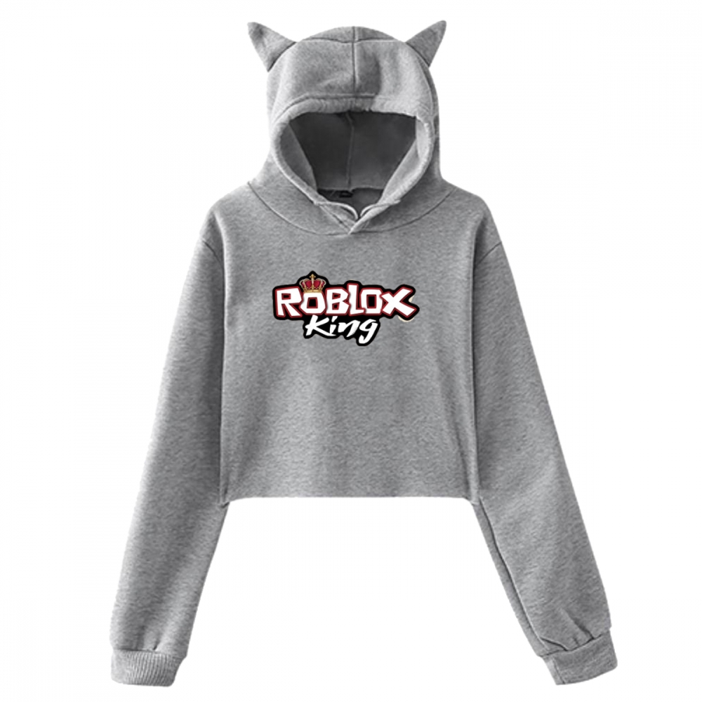 Winter Hoodie Roblox