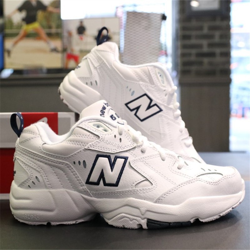 new balance ml840 cd