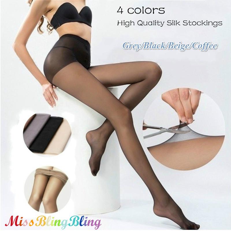 extremely pantyhose