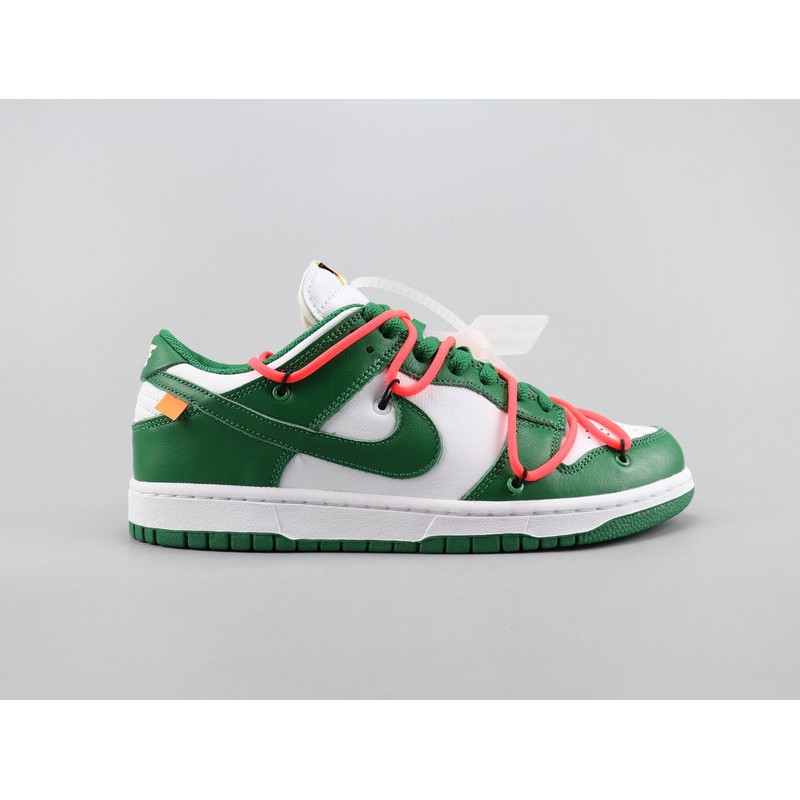 futura dunk