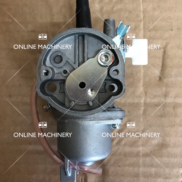 Bg328a Carburetor Mesin Rumput Orimas Kasei Ogawa Brush Cutter Bg328 2 Screw Type Motor Mini Bike Brush Cutter Zenaoh Shopee Malaysia
