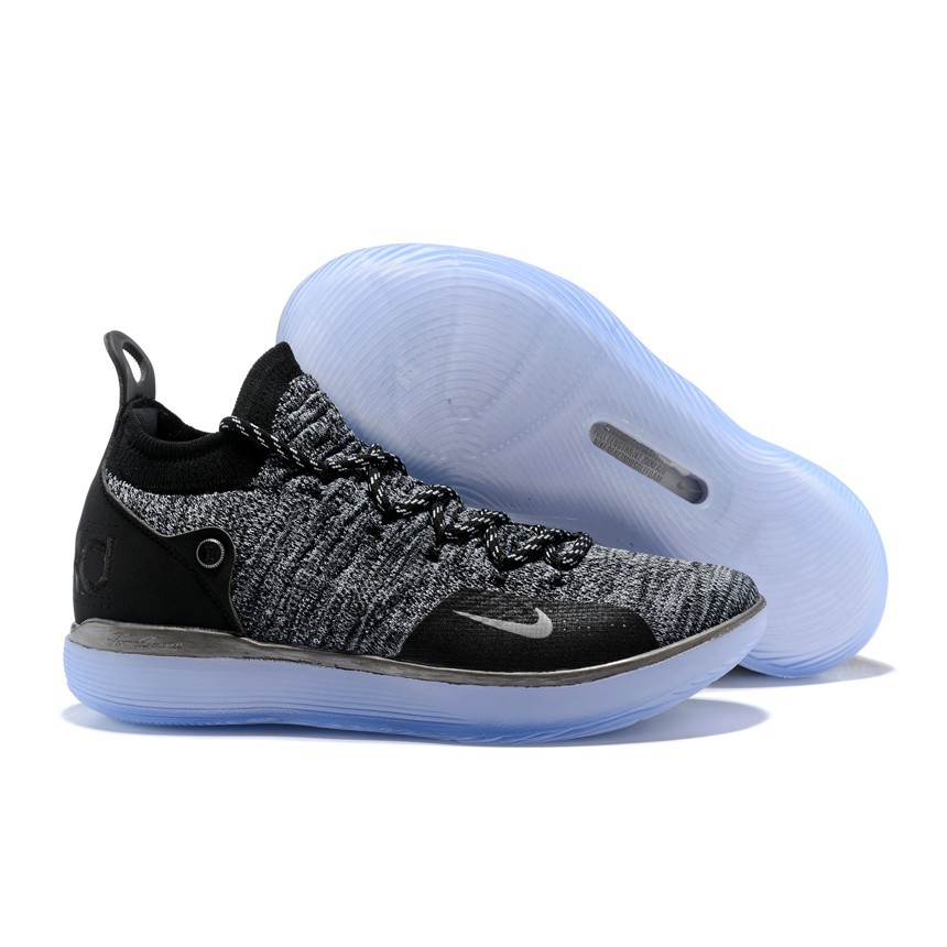 Kd oreo 11 online