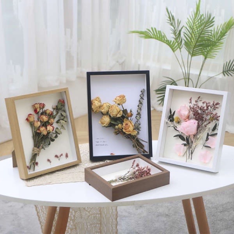 Frame mas khawin/3D Frame Duit Hantaran Mas Kahwin / Wooden Photo Frame ...