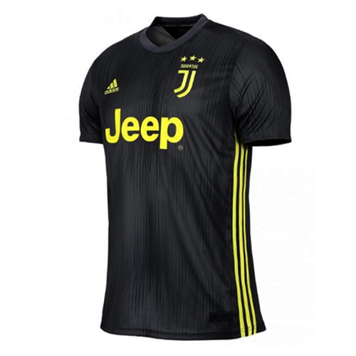 juventus jersey 2018 away