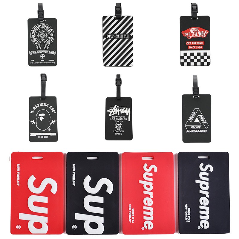 card holder vans