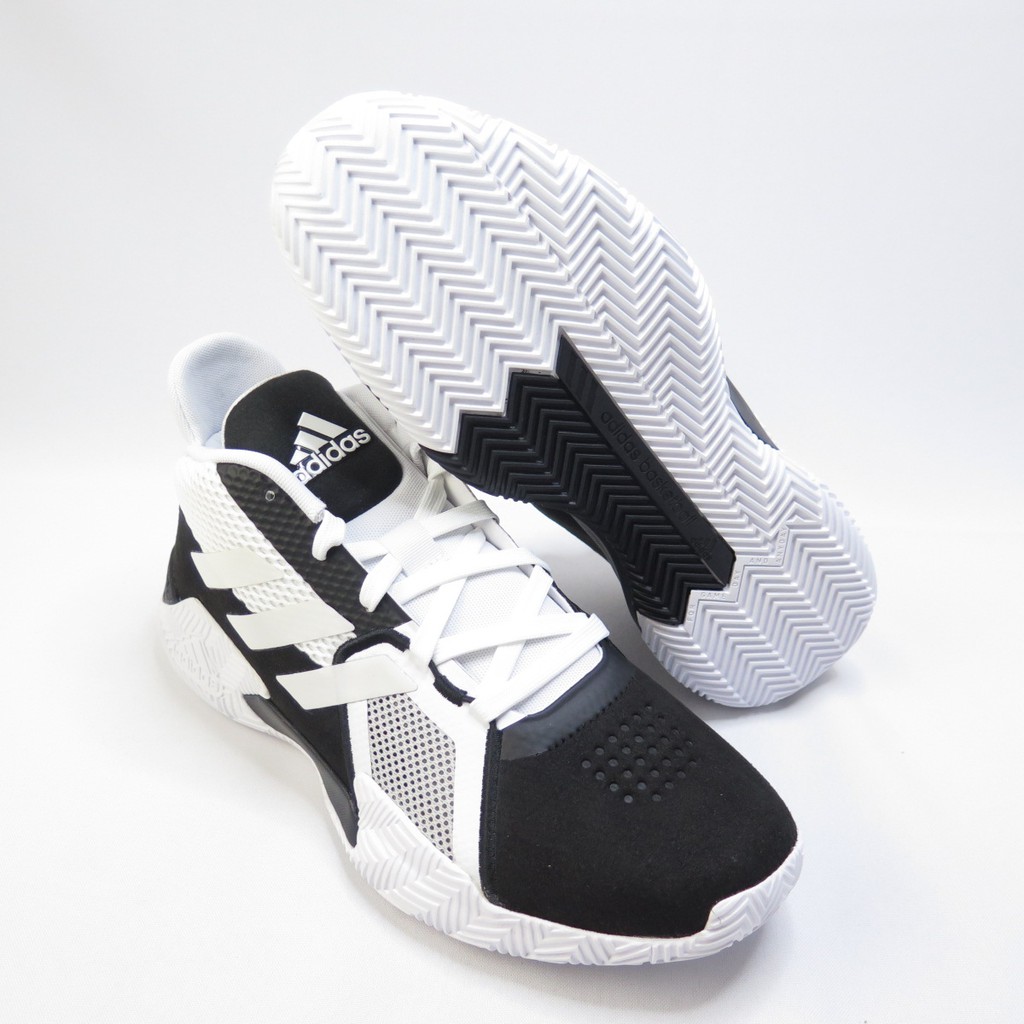 adidas court vision 2