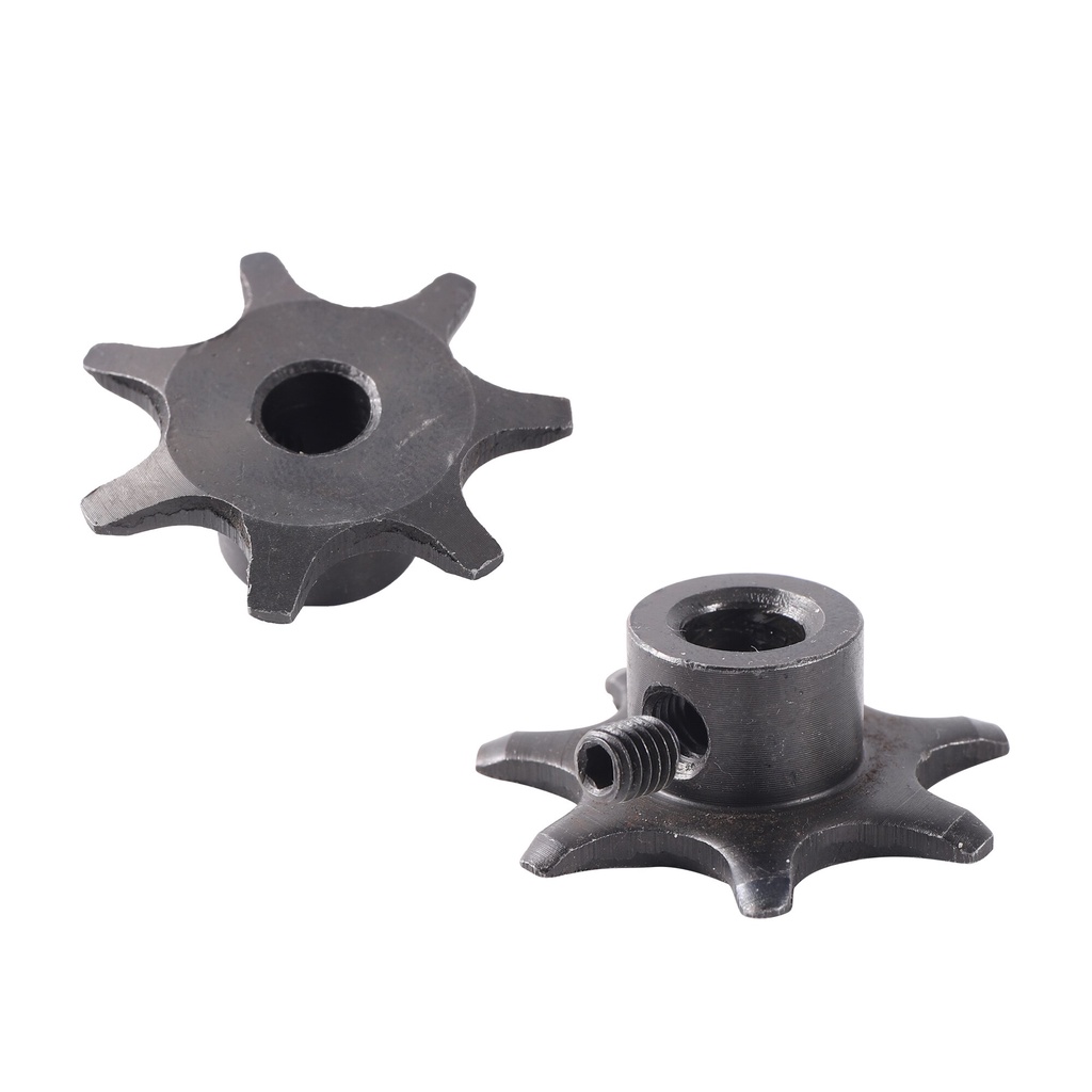 Power Engine Reversible Gear Wheel For Egg Turning Motor Incubator 2.5r/min