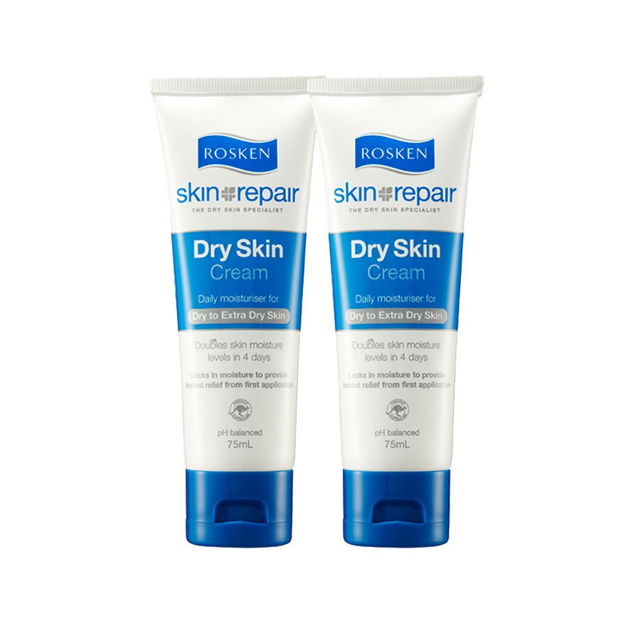 moisturizer for sensitive skin watson