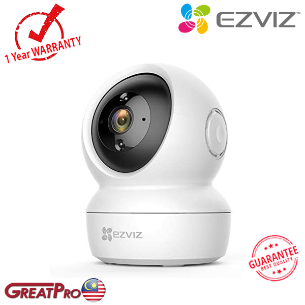 ezviz c6n 2mp price