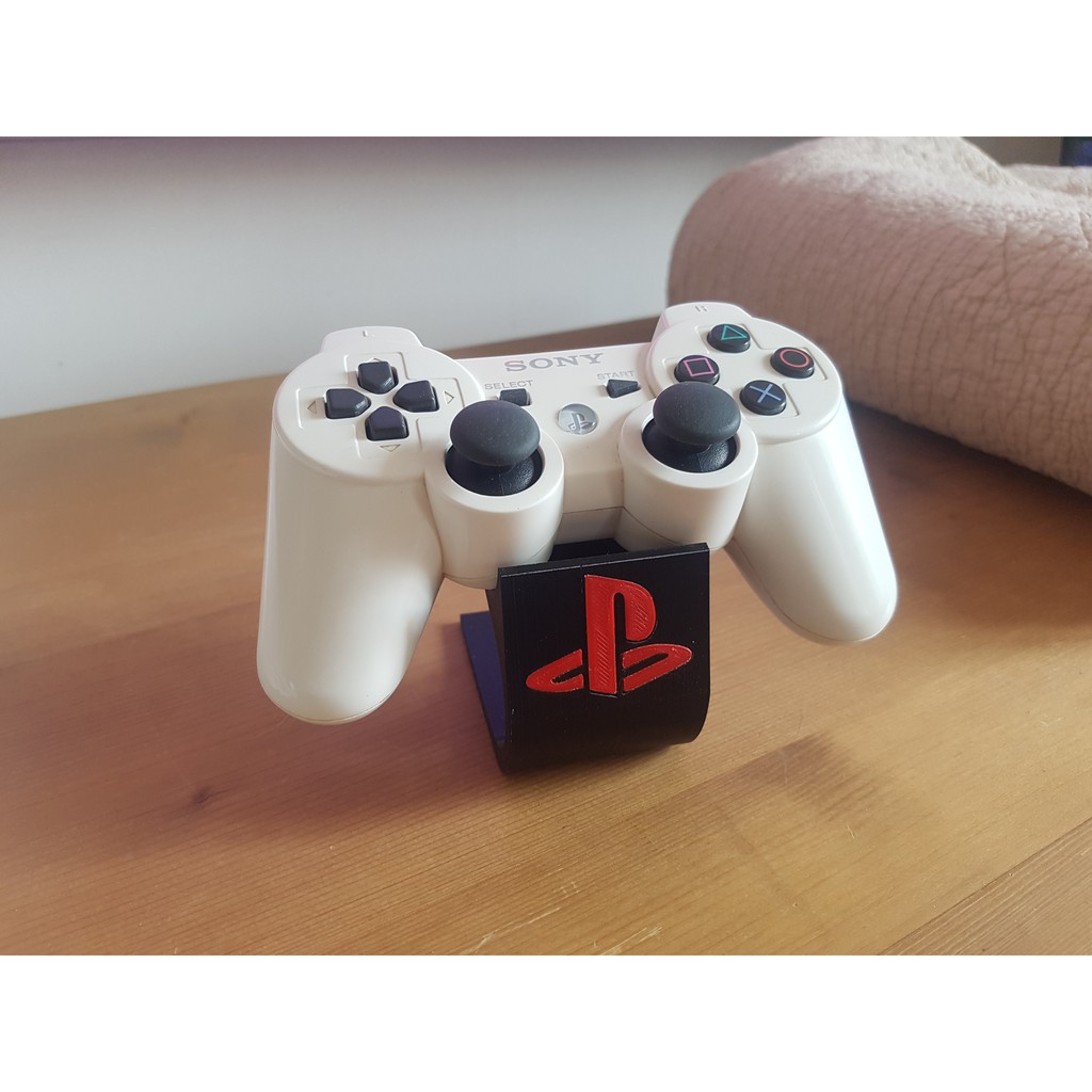 new Zealand account Fall PlayStation Controller Stand (Universal) PS2 , PS3 , PS4 & PS5 | Shopee  Malaysia
