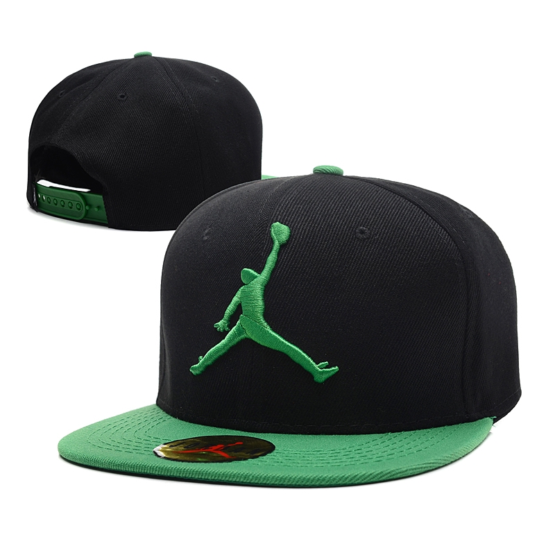 air jordan hat