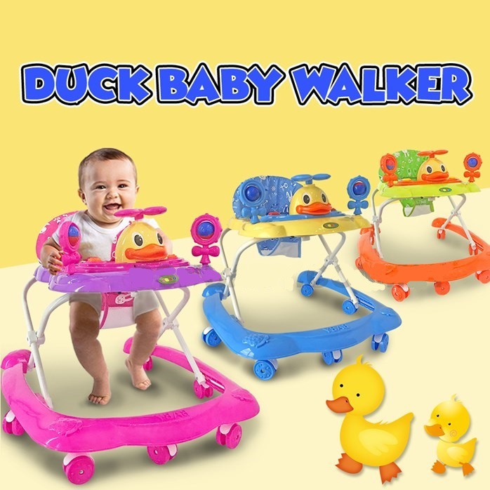 baby walking tools