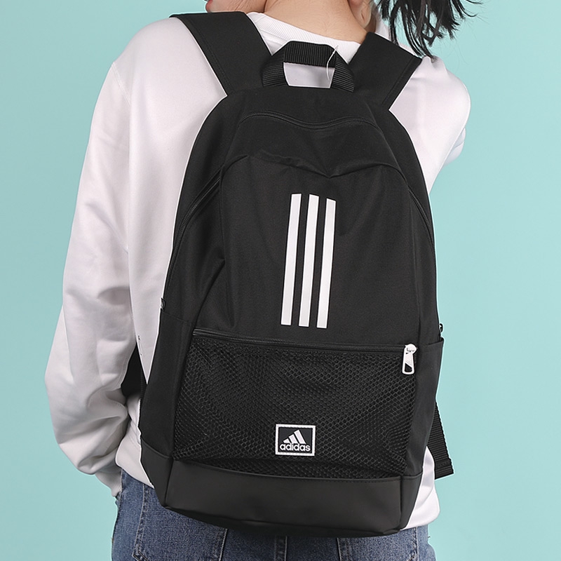new adidas school bags