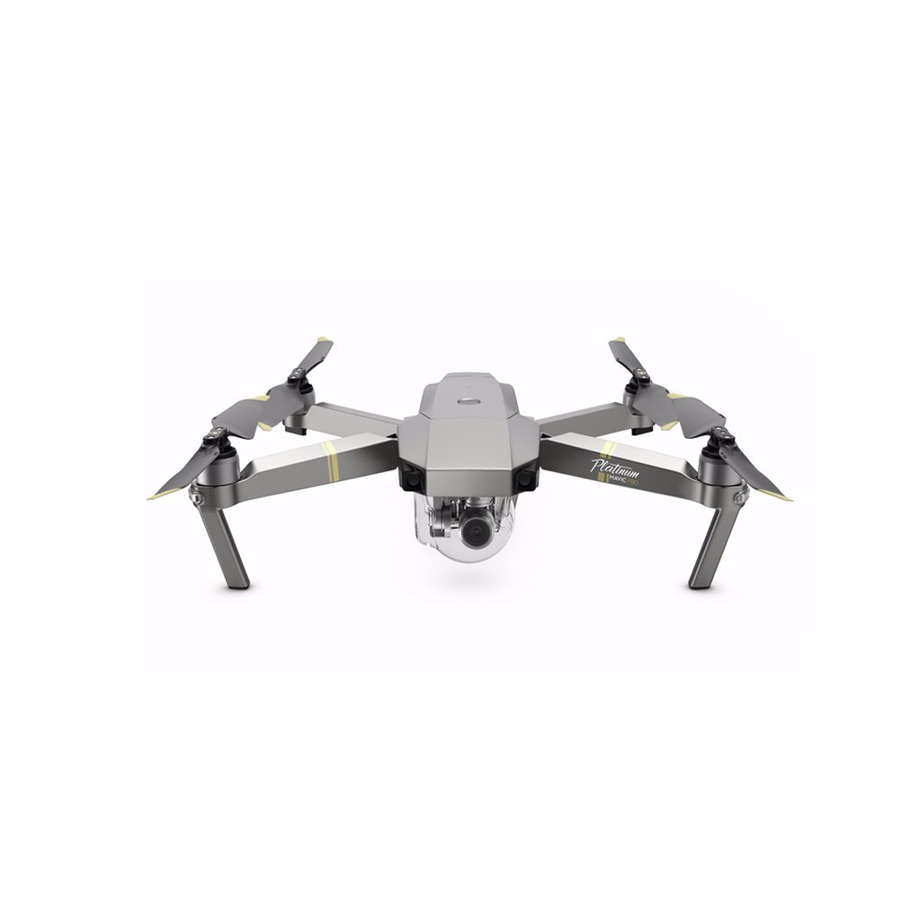 harga drone mavic pro combo