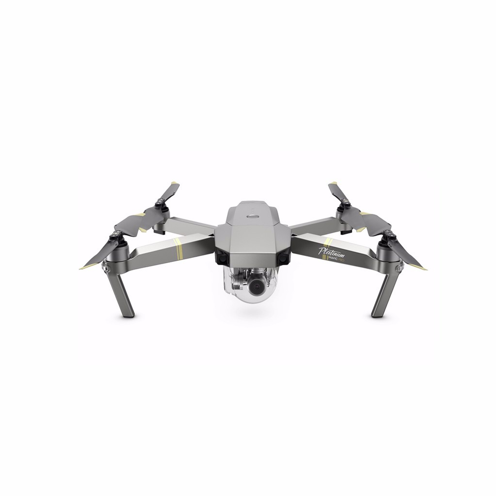 harga drone mavic air