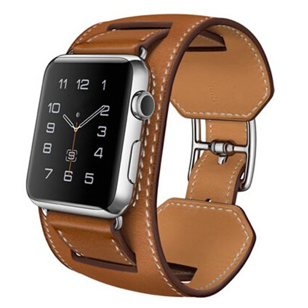 iwatch hermes