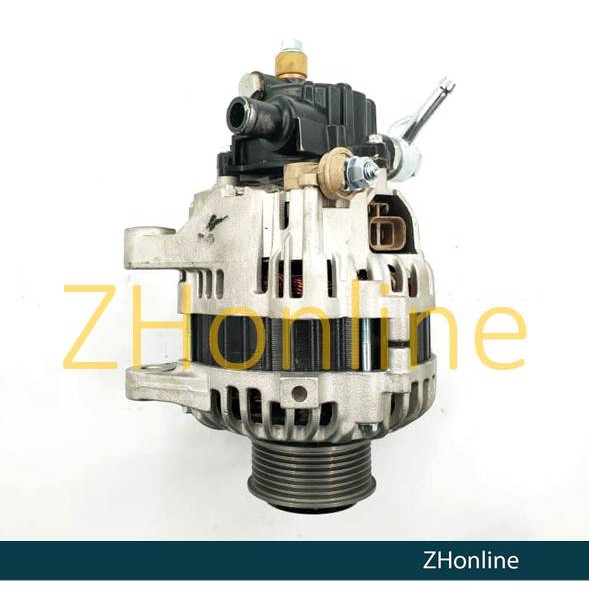 NEW ALTERNATOR (1PC) for KIA SORENTO 2.5 20012006 (373004A112