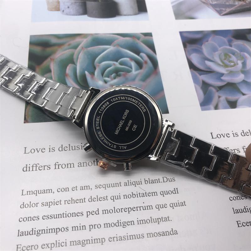 mk 3059 watch