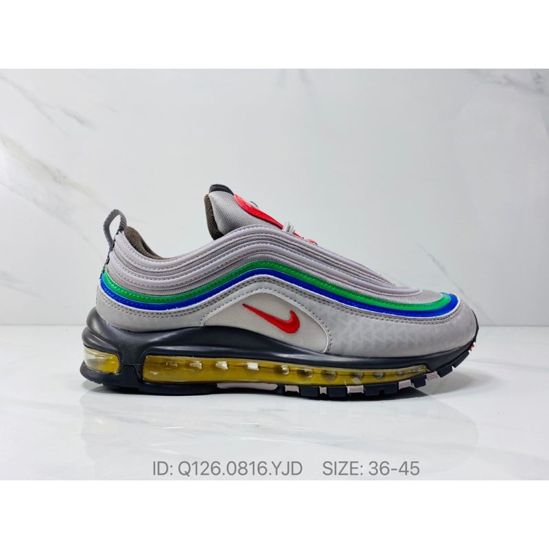 air max 97 45