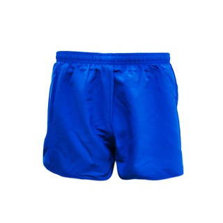 mizuno short ranma