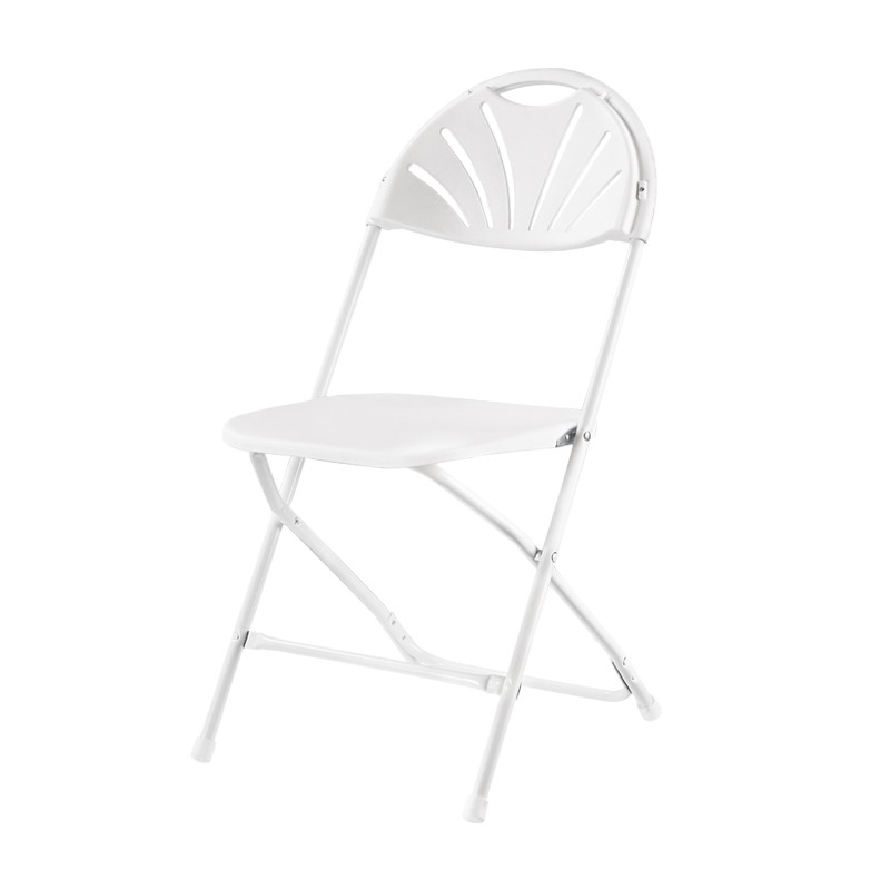 wholesale folding chairs