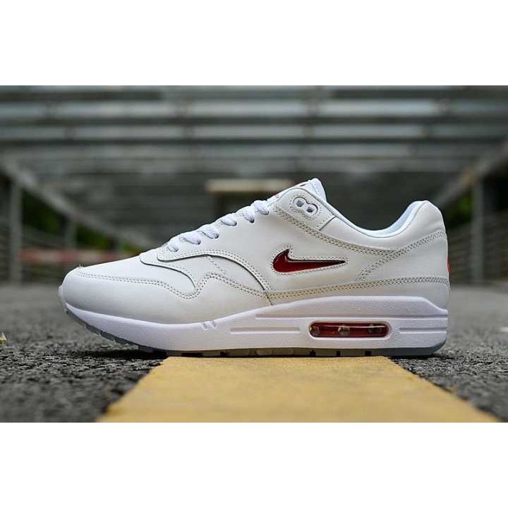 air max 87 original