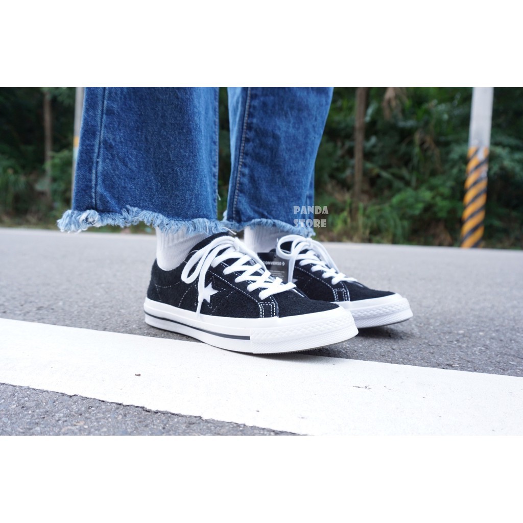 converse one star ox 1970