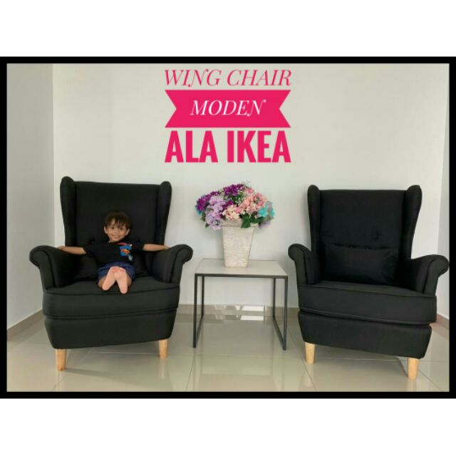 Ikea malaysia sofa