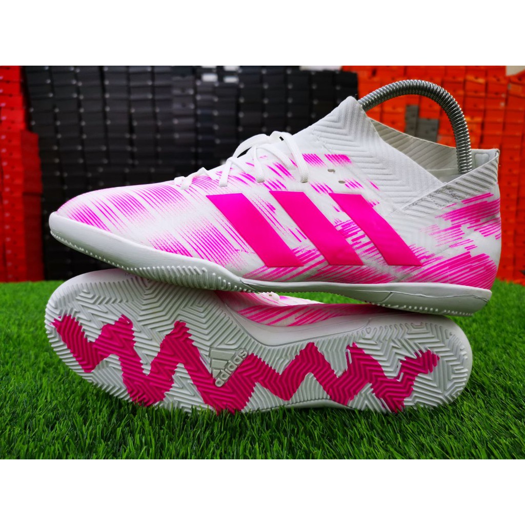adidas nemeziz 19.1 indoor