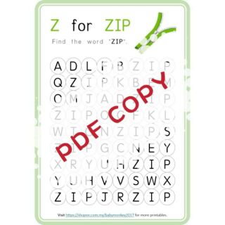 printable pdf preschool word search kindergarten word search spelling worksheets a to z