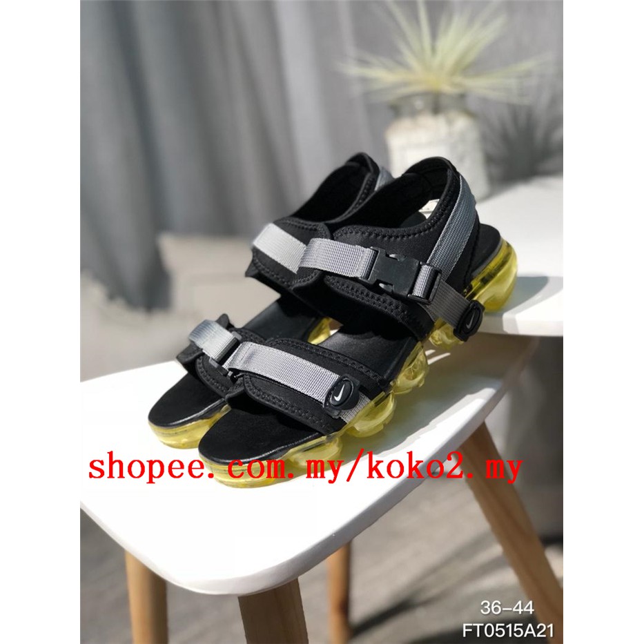 vapormax sandals price