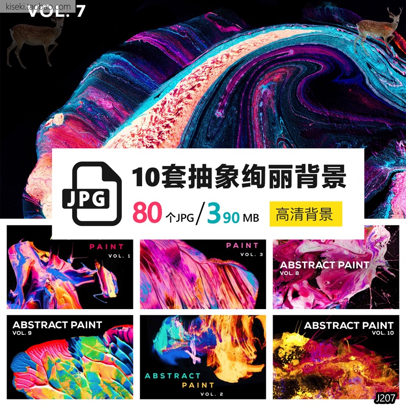 Buy 10                   JPG         