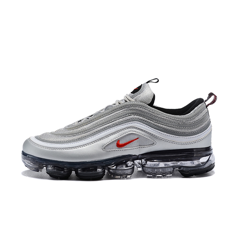 men vapormax 97