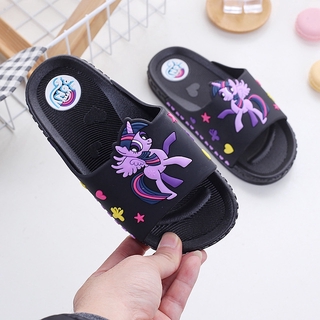 twilight sparkle slippers