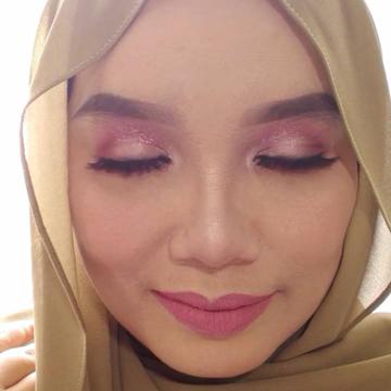 SET Ubat Tradisional Krim dan Sabun Gelenggang utk panau 