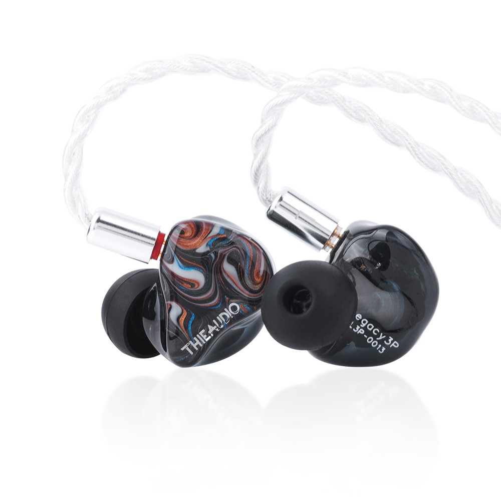 Discounts And Promotions From Hifi Gadget Store Shopee Malaysia