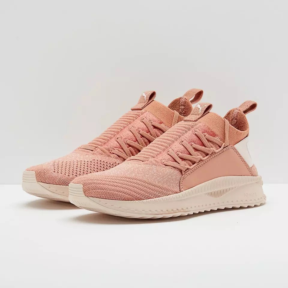 puma tsugi jun pink