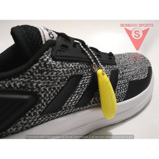 adidas art bb6917