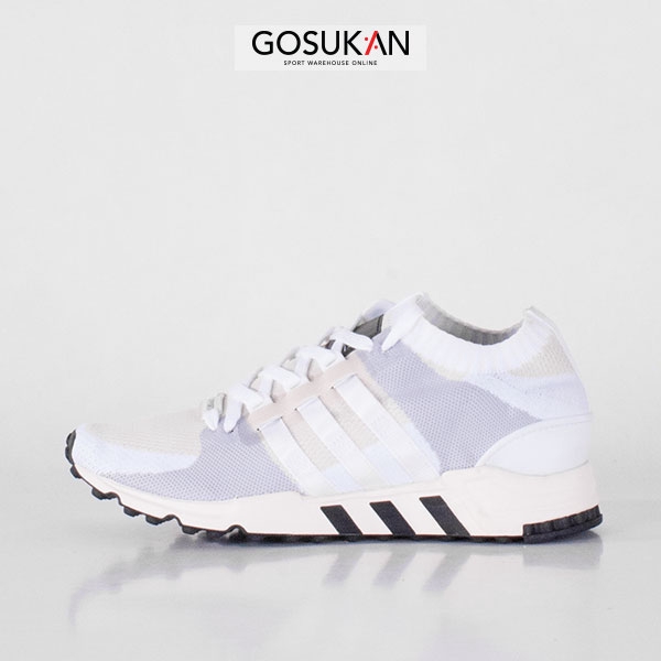 adidas originals eqt support rf pk