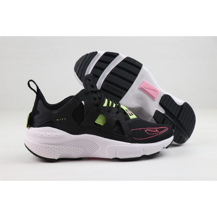 huarache 46