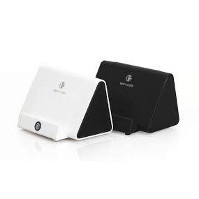 best core speaker