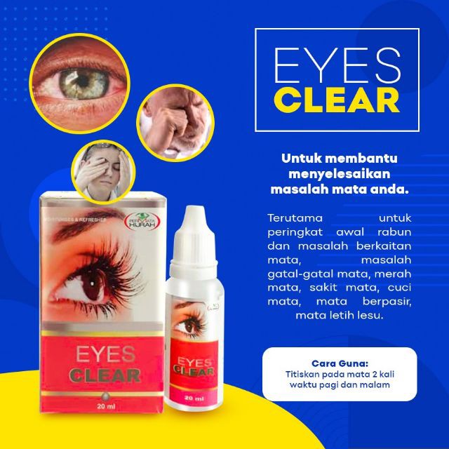 Clear eyes aidan. Clear eyes. Цитаты эйдана галлахера на английском с переводом на русский. Aidan swank bleachblonde clear eyes slowed. Clear eyes by aidan swank bleachblonde.