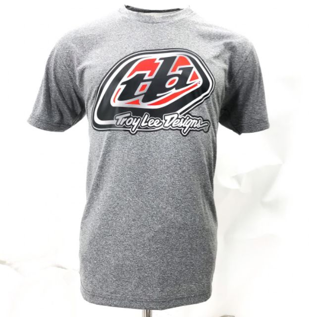 troy lee designs shirt