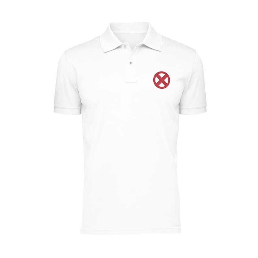 mens polo shirts xs