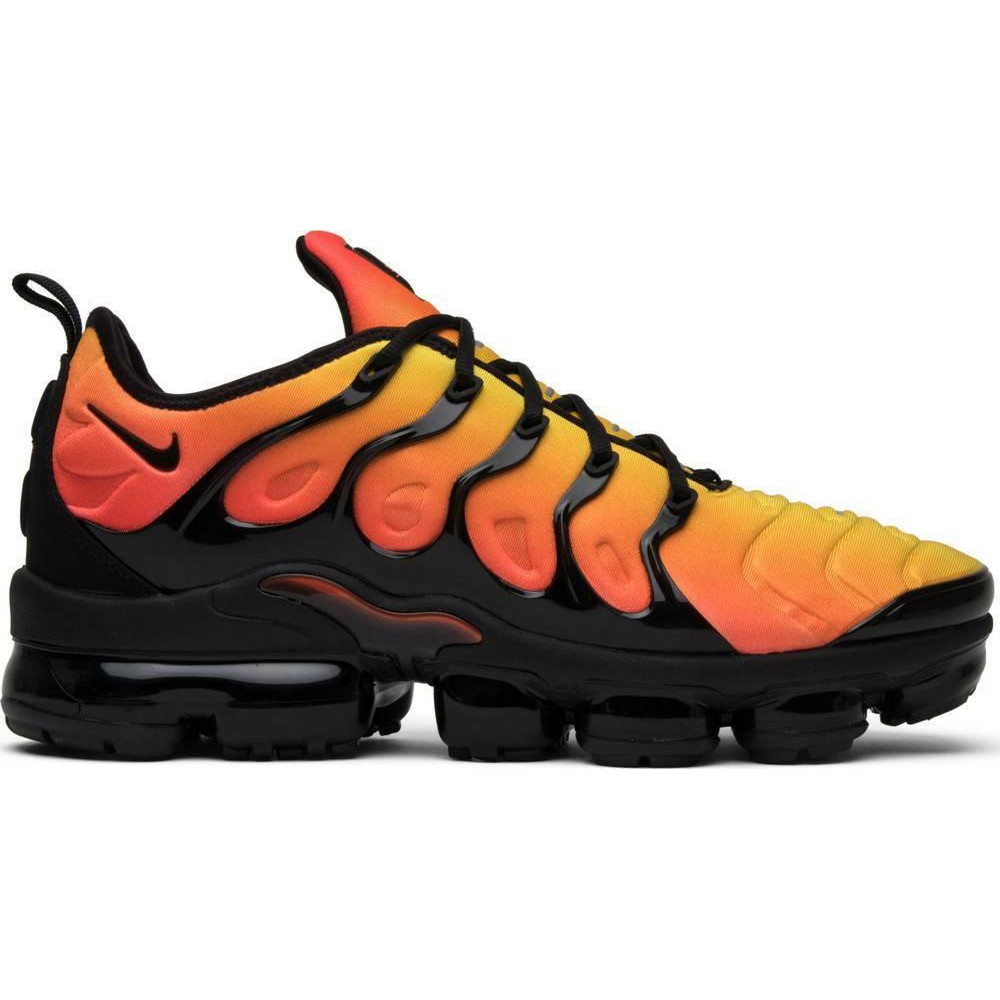 vm plus nike