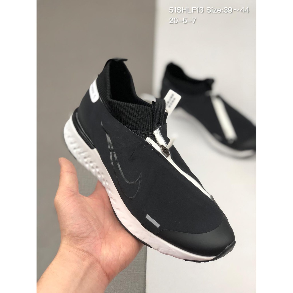 nike mens shoes high tops