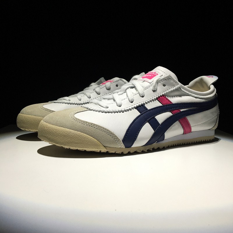 mexico cortez shoes