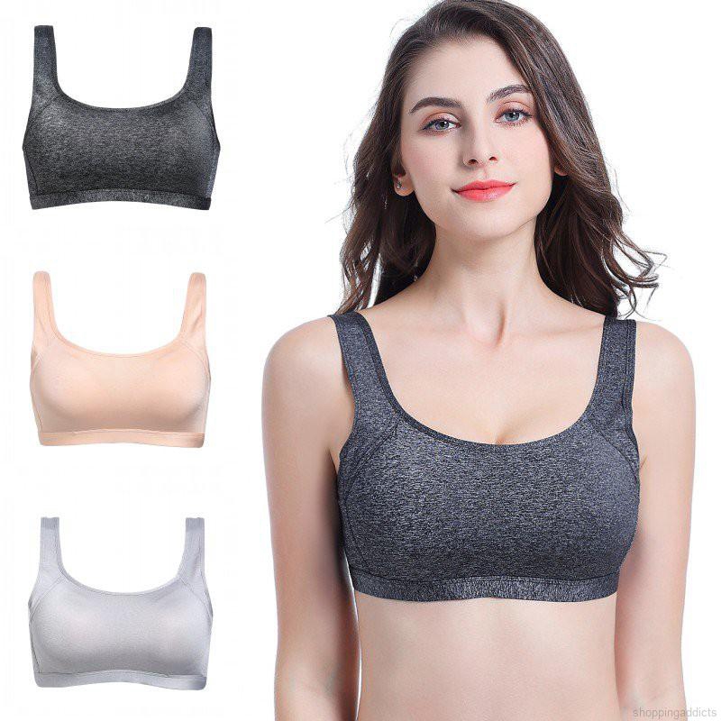 sports bra shopee