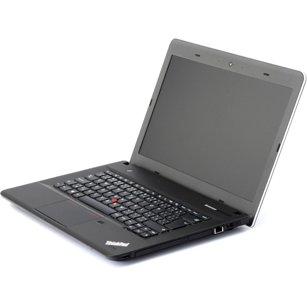 Used Laptop Intel Core I3 Notebook Intel Core I3 Laptop Lenovo Thinkpad Edge E431 Business Edition 14 Inch Notebook Used Shopee Malaysia